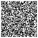 QR code with JB Electric Inc contacts