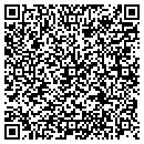 QR code with A-1 Electric Service contacts