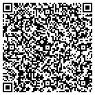 QR code with Burbank Comm Assistance Crdntr contacts