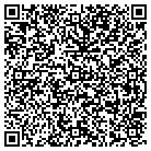 QR code with Elkhorn Steak House & Lounge contacts