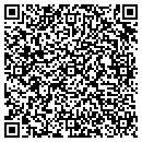 QR code with Bark At Moon contacts