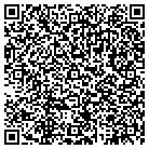 QR code with Connelly Larry J DMV contacts