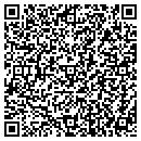 QR code with DMH Electric contacts