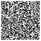 QR code with Baker Electric Service contacts