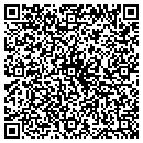 QR code with Legacy Films Inc contacts