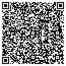 QR code with Curry Coastal Pilot contacts