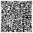 QR code with Long Tai Intl USA contacts