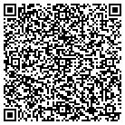 QR code with Cornelius Main Office contacts