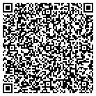 QR code with Douglas L Gardner Ins Service contacts