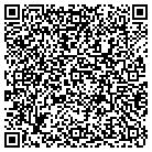 QR code with Hughson Public Works Adm contacts