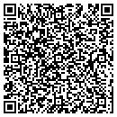 QR code with Dolls By US contacts