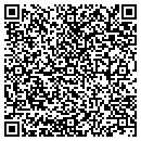 QR code with City of Condon contacts