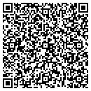 QR code with Cookie Pop Shop contacts