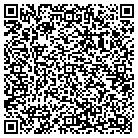 QR code with Dayton Farms of Oregon contacts