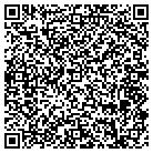 QR code with Parrot Communications contacts