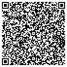 QR code with Howard Creek Ranch Inn contacts