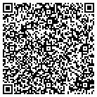 QR code with US Army Recruiting Co contacts