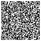 QR code with Mountain Meadow Enterprises contacts