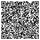 QR code with Fultano's Pizza contacts