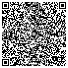 QR code with Sierra Tow & Transport contacts