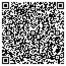 QR code with Fun Yet Serious contacts