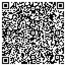 QR code with Edward Jones 17828 contacts