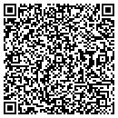 QR code with Carla Coffee contacts