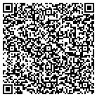 QR code with En Pointe Technologies Inc contacts