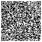 QR code with Hueckman Todd Contracting contacts