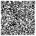 QR code with Military California Department contacts