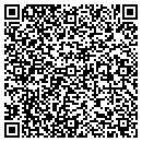 QR code with Auto Logic contacts