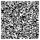 QR code with Pacific Microwave Joint Ventr contacts
