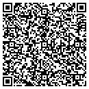 QR code with Tex-Excellence Inc contacts