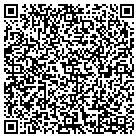 QR code with Forecast Homes Sunset Pointe contacts