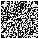 QR code with Punch Studio LLC contacts