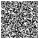 QR code with Cash & Carry 545 contacts