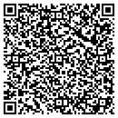 QR code with WORKFLOW contacts