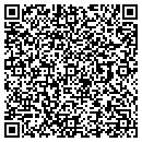 QR code with Mr K's Pizza contacts
