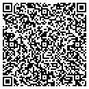 QR code with VNS Tool Design contacts
