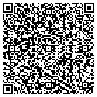 QR code with Fitzgerald-Hartley Co contacts