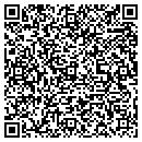 QR code with Richter Ranch contacts
