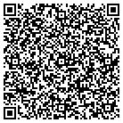 QR code with Willamette Logging Comm Inc contacts