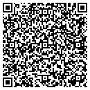 QR code with Best Tel contacts