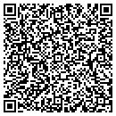 QR code with Hr Electric contacts