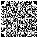 QR code with Johns Triangle Repair contacts