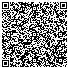 QR code with Kintighs Mountain Home Ranch contacts