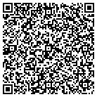 QR code with Chantilly Bridal & Mr Tux contacts
