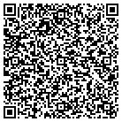 QR code with Gladstone Street School contacts