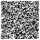 QR code with Henry W Turk Trustee contacts