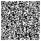 QR code with Rocwil Pipe Lining Services contacts